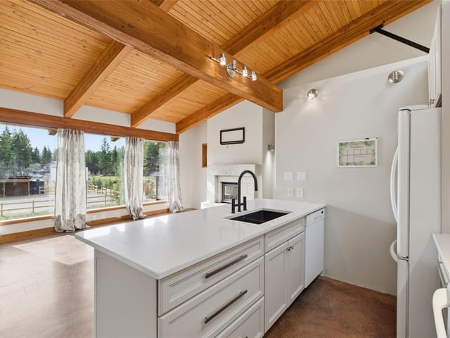 House for sale in Errington, 1425 Benzon Cres, 1027281 | Realtylink.org