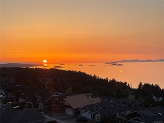 House for sale in Nanaimo, 5304 Dewar Rd, 1027282 | Realtylink.org