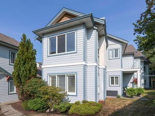 Apartment for sale in Comox, 16 1646 Balmoral Ave, 1027285 | Realtylink.org