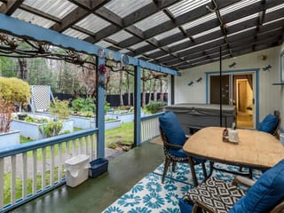 Manufactured Home for sale in Campbell River, 113 Woodburn Rd, 1027288 | Realtylink.org