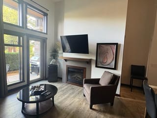 Apartment for sale in Parksville, 111 1175 Resort Dr, 1027289 | Realtylink.org