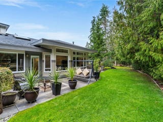 Townhouse for sale in Parksville, 25 500 Corfield St, 1027291 | Realtylink.org