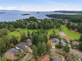 House for sale in Nanoose Bay, 2441 Evanshire Cres, 1027305 | Realtylink.org