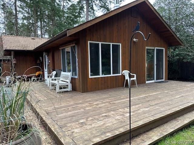 House for sale in Gabriola Island, 3275 South Rd, 1027309 | Realtylink.org