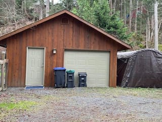House for sale in Gabriola Island, 3275 South Rd, 1027309 | Realtylink.org
