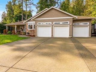 House for sale in Fanny Bay, 6503 Walker Frontage Rd, 1027311 | Realtylink.org