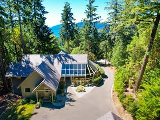 House for sale in Salt Spring, 154 Cormorant Cres, 1027319 | Realtylink.org