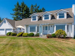 House for sale in Campbell River, 3816 Island S Hwy, 1027322 | Realtylink.org