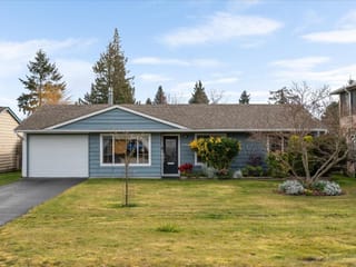 House for sale in Parksville, 230 Evergreen St, 1027323 | Realtylink.org