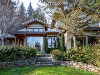 House for sale in Cortes Island, 825 Austin Dr, 1027325 | Realtylink.org