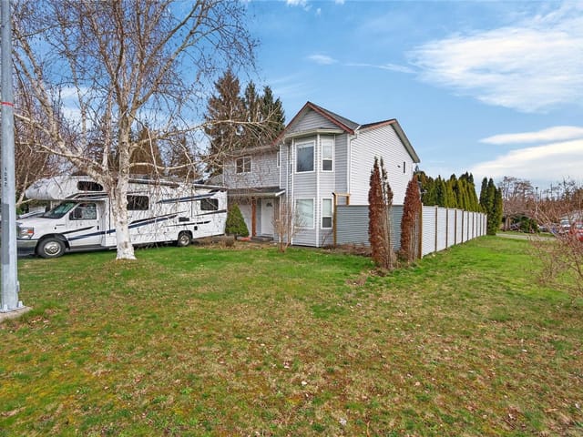 House for sale in Campbell River, 2623 Cook Rd, 1027327 | Realtylink.org