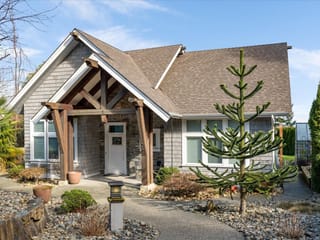 House for sale in Lantzville, 8572 Rumming Rd, 1027332 | Realtylink.org