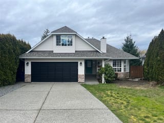 House for sale in Nanaimo, 5667 Carrington Rd, 1027355 | Realtylink.org