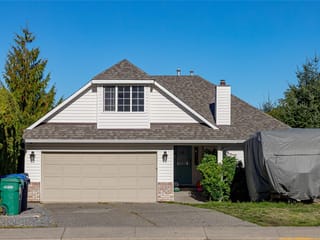 House for sale in Nanaimo, 5667 Carrington Rd, 1027355 | Realtylink.org