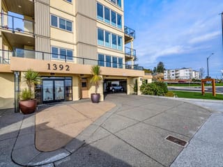 Apartment for sale in Campbell River, 103 1392 Island S Hwy, 1027356 | Realtylink.org