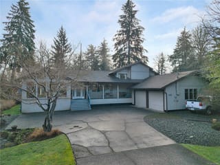 House for sale in Campbell River, 103 Redonda Way, 1027361 | Realtylink.org