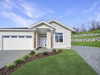 House for sale in Port Alberni, 3692 Lyall Point Cres, 1027367 | Realtylink.org