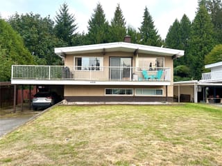 House for sale in Duncan, 409 Arbutus W Ave, 1027371 | Realtylink.org