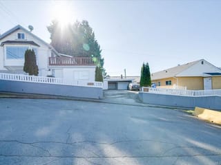 Fourplex for sale in Port Alberni, 3291 3rd Ave, 1027373 | Realtylink.org