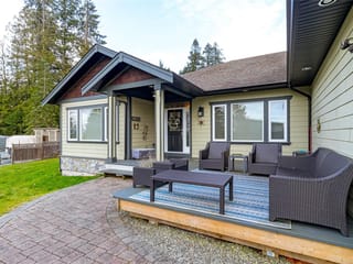 House for sale in Chemainus, 10115 Chemainus Rd, 1027376 | Realtylink.org