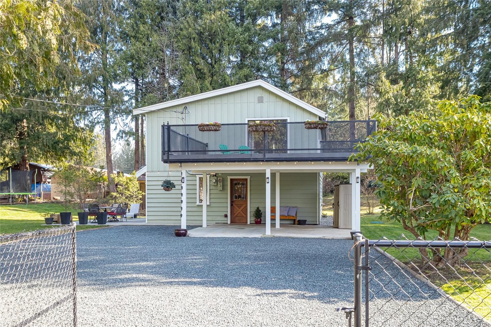 House for sale in Whiskey Creek, 864 Carson Rd, 1027381 | Realtylink.org