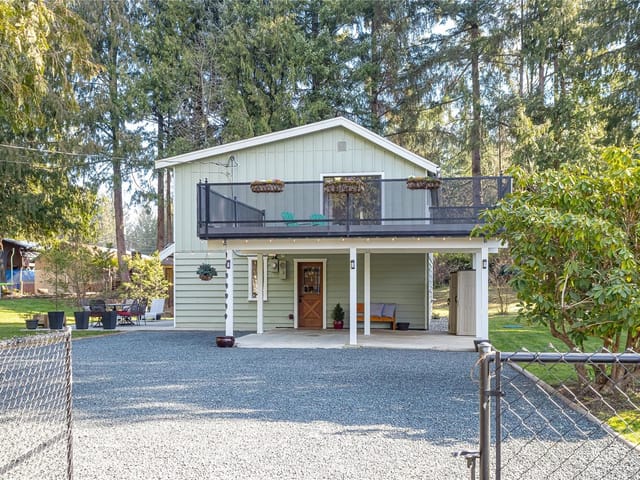 House for sale in Whiskey Creek, 864 Carson Rd, 1027381 | Realtylink.org