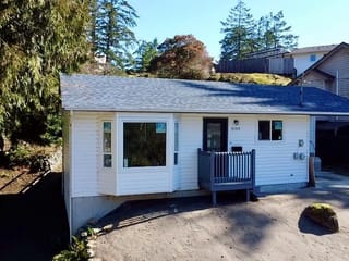 House for sale in Nanaimo, 3193 King Richard Dr, 1027382 | Realtylink.org