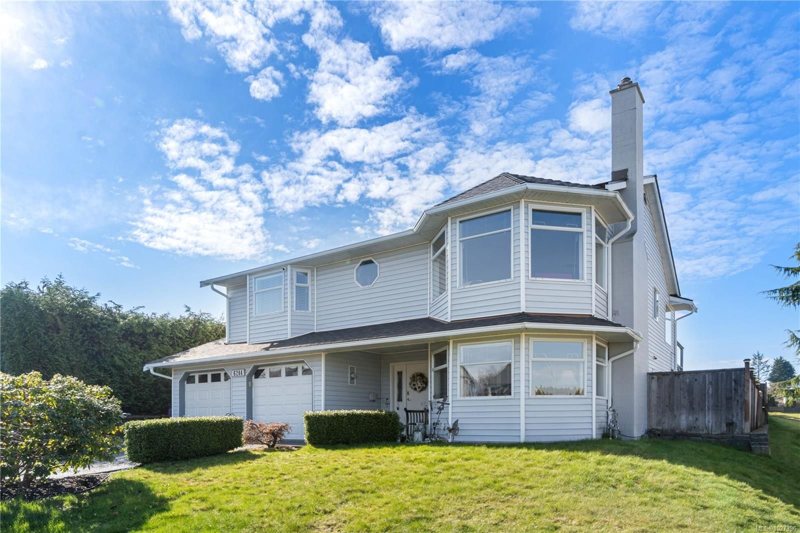 House for sale in Nanaimo, 6244 Olympia Way, 1027396 | Realtylink.org