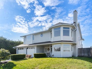 House for sale in Nanaimo, 6244 Olympia Way, 1027396 | Realtylink.org