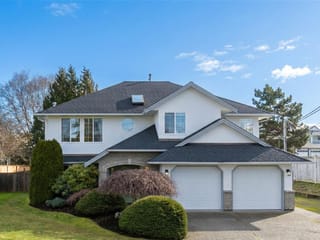 House for sale in Parksville, 378 Wisteria St, 1027400 | Realtylink.org