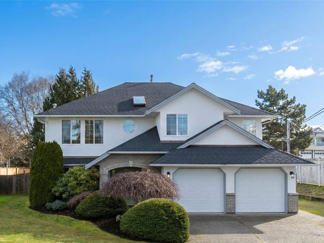 House for sale in Parksville, 378 Wisteria St, 1027400 | Realtylink.org