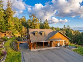 House for sale in Nanoose Bay, 1990 Rena Rd, 1027402 | Realtylink.org