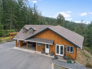 House for sale in Nanoose Bay, 1990 Rena Rd, 1027402 | Realtylink.org