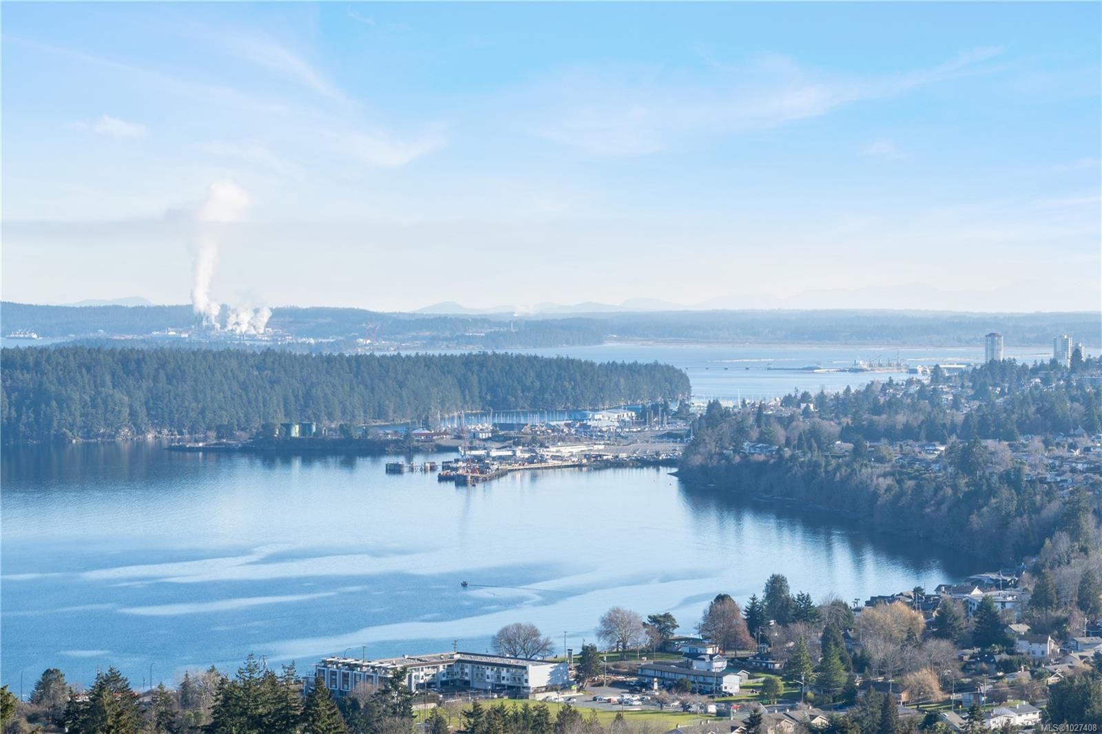 Townhouse for sale in Nanaimo, 3263 Stoney Rdg, 1027408 | Realtylink.org