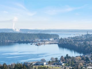 Townhouse for sale in Nanaimo, 3263 Stoney Rdg, 1027408 | Realtylink.org