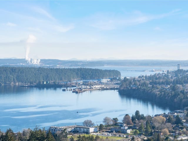 Townhouse for sale in Nanaimo, 3263 Stoney Rdg, 1027408 | Realtylink.org