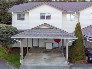Townhouse for sale in Ladysmith, 18 941 Malone Rd, 1027410 | Realtylink.org