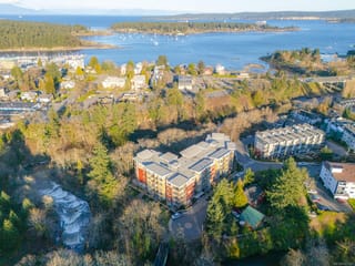 Apartment for sale in Nanaimo, 117 20 Barsby Ave, 1027417 | Realtylink.org