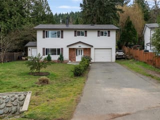 House for sale in Nanaimo, 173 Cadboro Pl, 1027424 | Realtylink.org