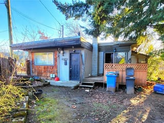 House for sale in Port Alberni, 4256 Melrose St, 1027429 | Realtylink.org
