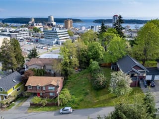 Lot for sale in Nanaimo, 532 Selby St, 1027431 | Realtylink.org