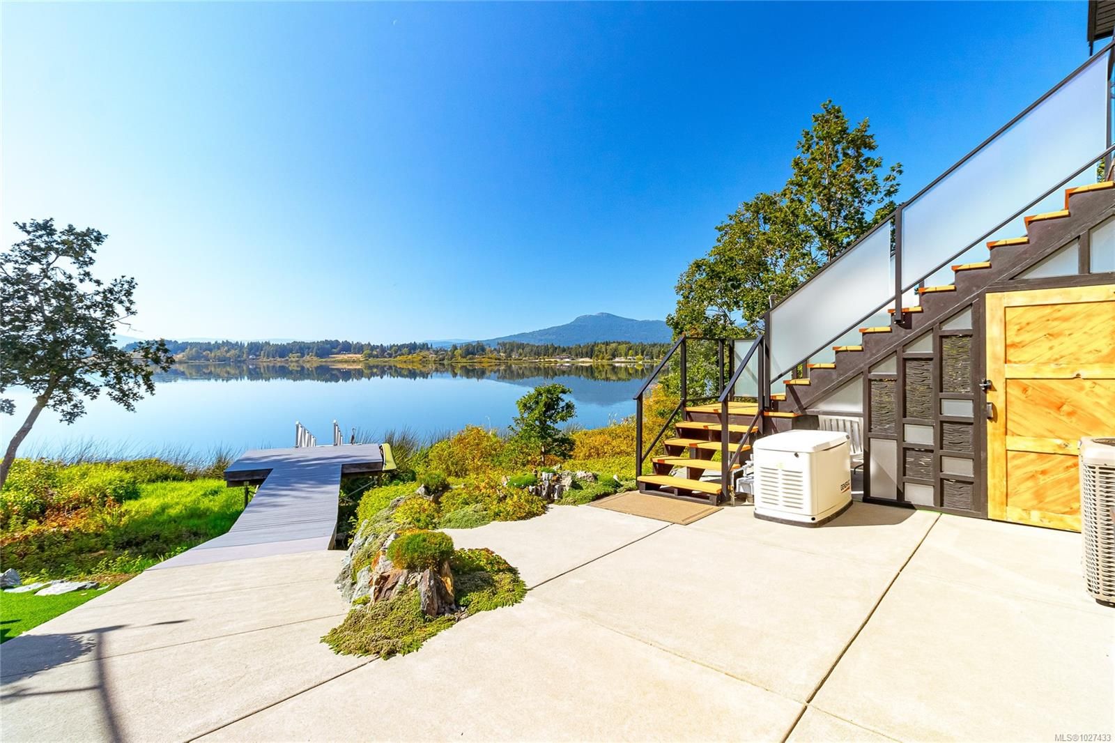 House for sale in Duncan, 1835 Westlock Rd, 1027433 | Realtylink.org