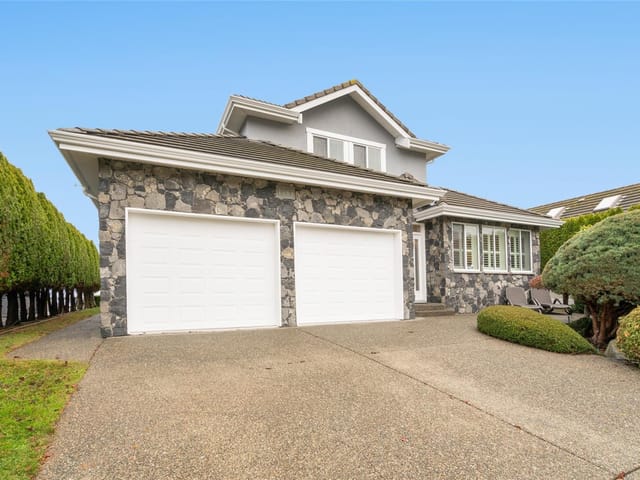 House for sale in French Creek, 1765 Admiral Tryon Blvd, 1027435 | Realtylink.org