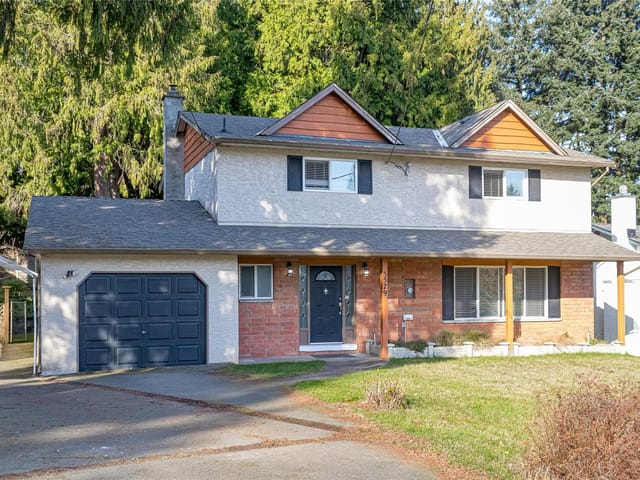 House for sale in Nanaimo, 5579 Kenwill Dr, 1027436 | Realtylink.org