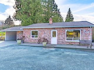 House for sale in Saltair, 10934 Chemainus Rd, 1027450 | Realtylink.org