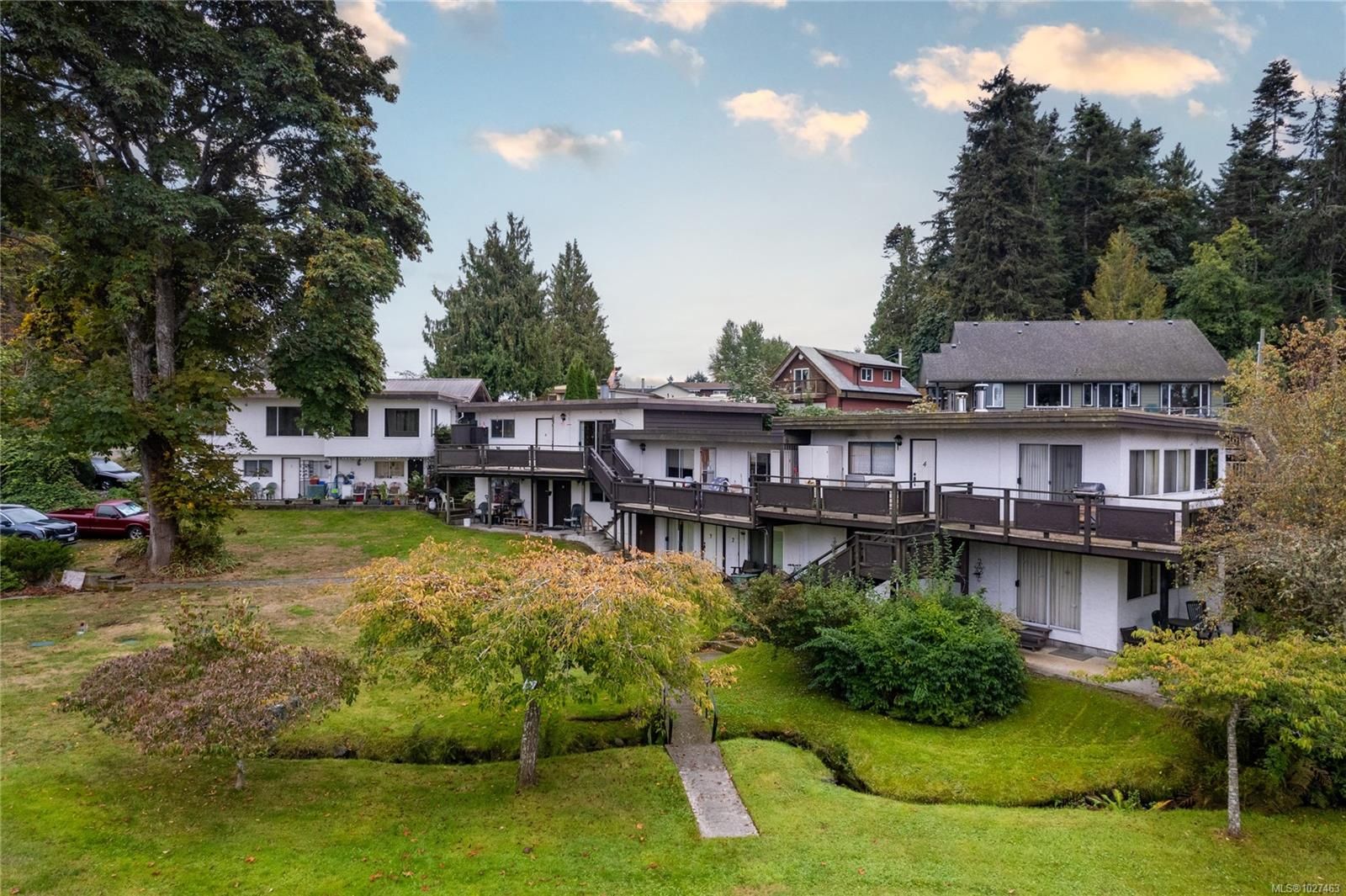 Other Property for sale in Bowser, 151 Burne Rd, 1027463 | Realtylink.org