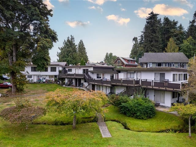 Other Property for sale in Bowser, 151 Burne Rd, 1027463 | Realtylink.org