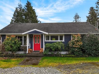 House for sale in Ucluelet, 212 Albion Cres, 1027481 | Realtylink.org