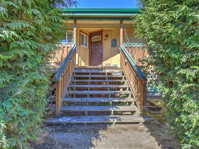 House for sale in Duncan, 5200 Eleanor St, 1027483 | Realtylink.org