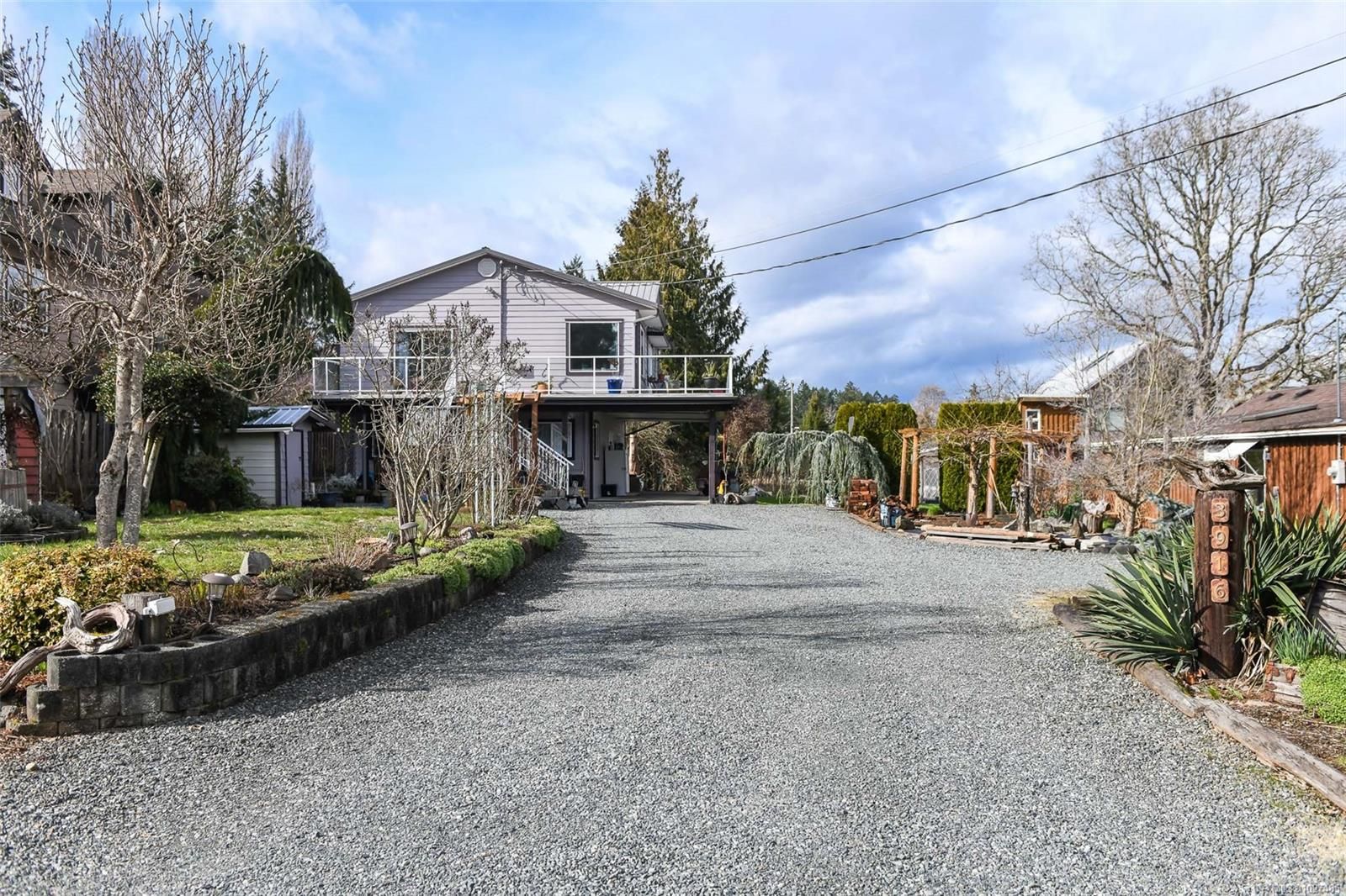 House for sale in Royston, 3916 Ronald Ave, 1027485 | Realtylink.org